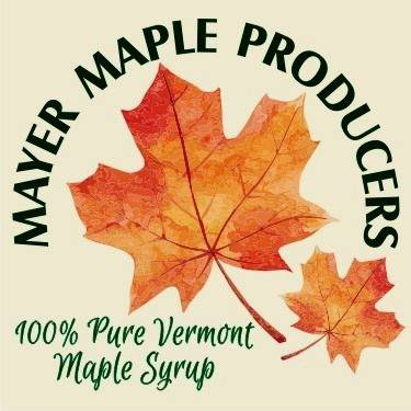 Mayer Maple Producers